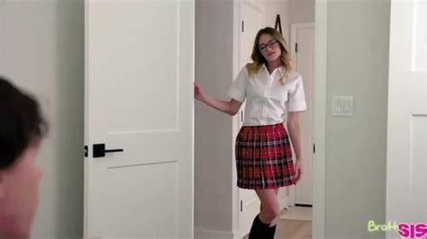 forced stepsister porn|stepsister forced to fuck Search